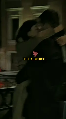 Hagan sus pedidos ❤️ #canciones #fonseca #eresmisueño #parati #indirecta 📹:  