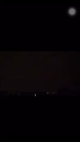 បាត់យូរពេកហើយ💔🥀❤️‍🩹#foryou #10millionviews #fyp #1millionviews #viral 