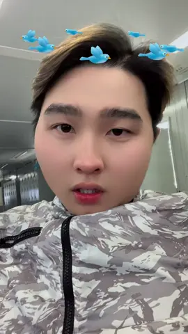 No cap🤭🤣#NinhBình #nhậtbản🇯🇵 