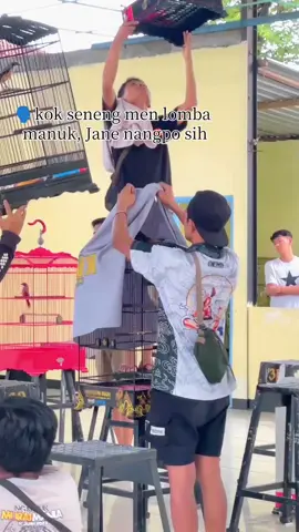 asli menyala kakak,  #cendetjatim #nganjuk24jam #fyp #xybca #kicaumanianusantara 