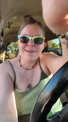 My kid saw me make this and said mom you’re such a millennial but I like how you play into it…..what does that mean? #millennial #fyp 