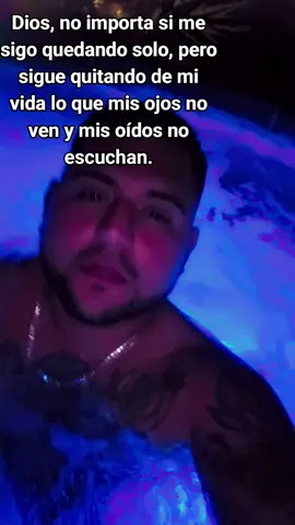 #viral?videotiktok #humortiktok #paratii 