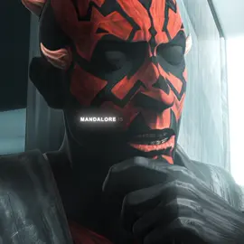 The phantom menace for a reason || #starwars #starwarsedit #clonewars #fyp #edit @Batfamilyprotector 