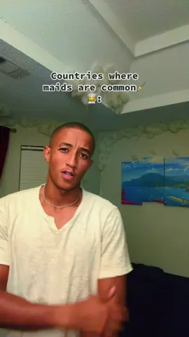 Mostly in Arab countries 🙌 #fyp 