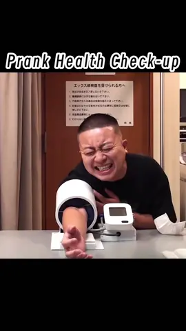 Can you bear it?#fyp #tiktok #funnyvideos #comedy #usa🇺🇸 