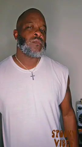 #royaltyvibes👑 #royalween🎃vibes👑 #spooky #circus #teameasleytt 