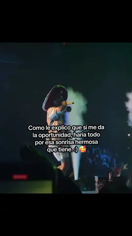 🥰❤️🥷 #dejamevercomoteexplico #anuel_2blea #ANUEL #rhlm👹 #anuel3264 