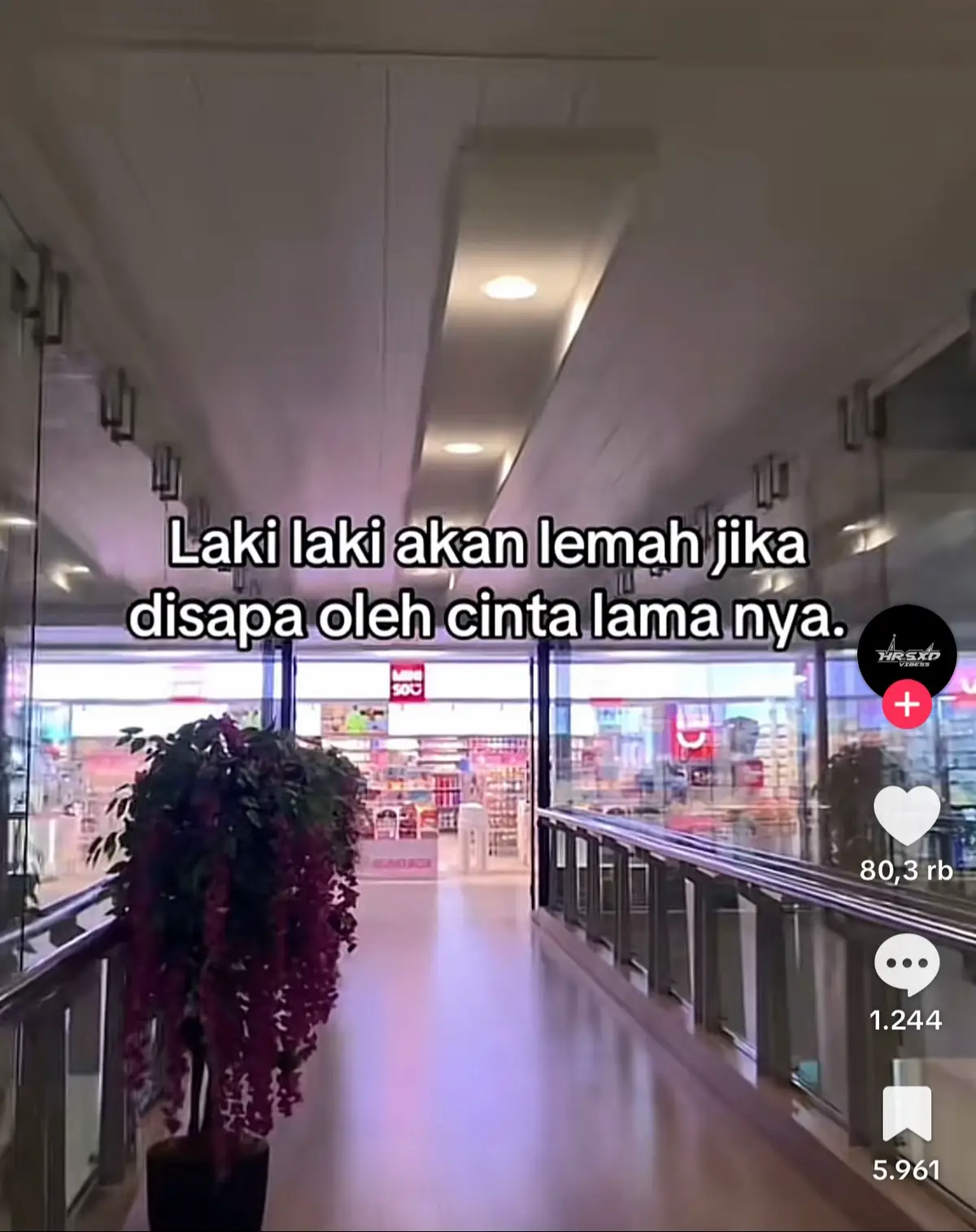 awww #fyp #masukberanda #coupledate #fyppppppppppppppppppppppp #trending 