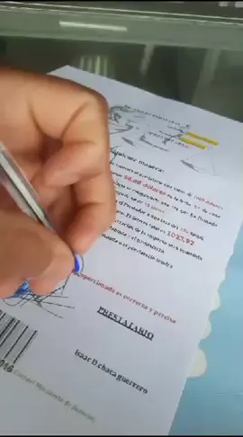 Oferta de préstamo rápido 🇸🇻 hace 12 horas Ofrecer un préstamo a cualquier persona que necesite un préstamo estamos disponibles en cualquier momento,  puedes dejarnos un mensaje para obtener más información sobre el préstamo de lunes a sábado,  muchas gracias a todos los que confían en nosotros porque la confianza es la clave de la vida #elsalvador🇸🇻 #ecuador🇪🇨 #guatemala🇬🇹 #mexico🇲🇽 #honduras🇭🇳 