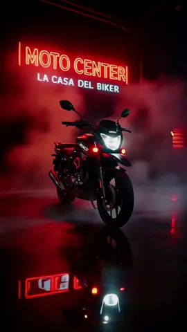 💥 ¡Llegó papá! 🔥 La RONCO Titanium 200X ya ruge en Juliaca 🏍️ 🚀 PREVENTA INICIADA Solo en MOTO CENTER – La Casa del Biker 🏁 #Titanium200X #MotoCenter #LaCasaDelBiker #RoncoPower #ModoRonco     