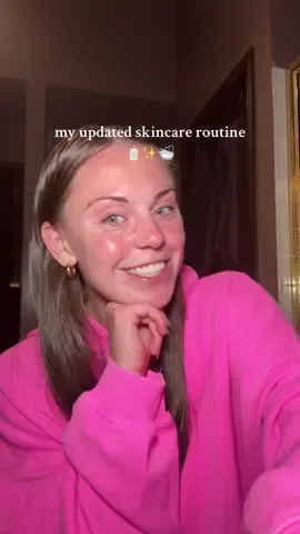 finding a skincare routine that finally works for you >>> #skincareroutine #skincarejourney #skintok #tatcha #tatchacollectivepartner @Tatcha US 