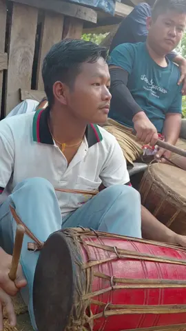 dholak 
