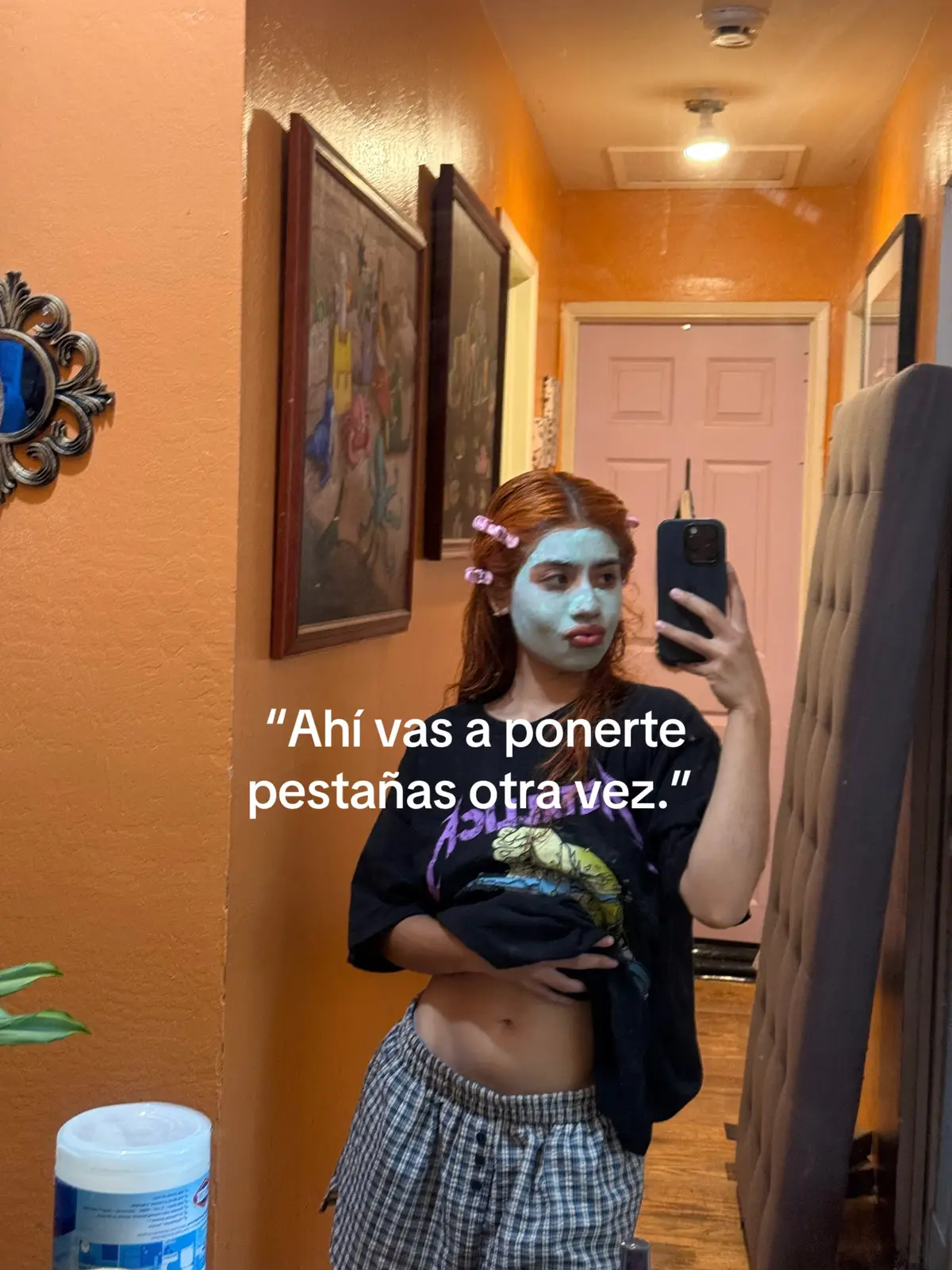 #nomeentiende #pestanas #paratiiiiiiiiiiiiiiiiiiiiiiiiiiiiiii 