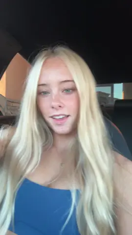 hi