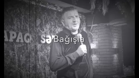 -bağışla ürəyim bağışla❤️‍🩹🙂‍↔️#fybシ #paylaş #keşfet #music #keşfetteyizzz 