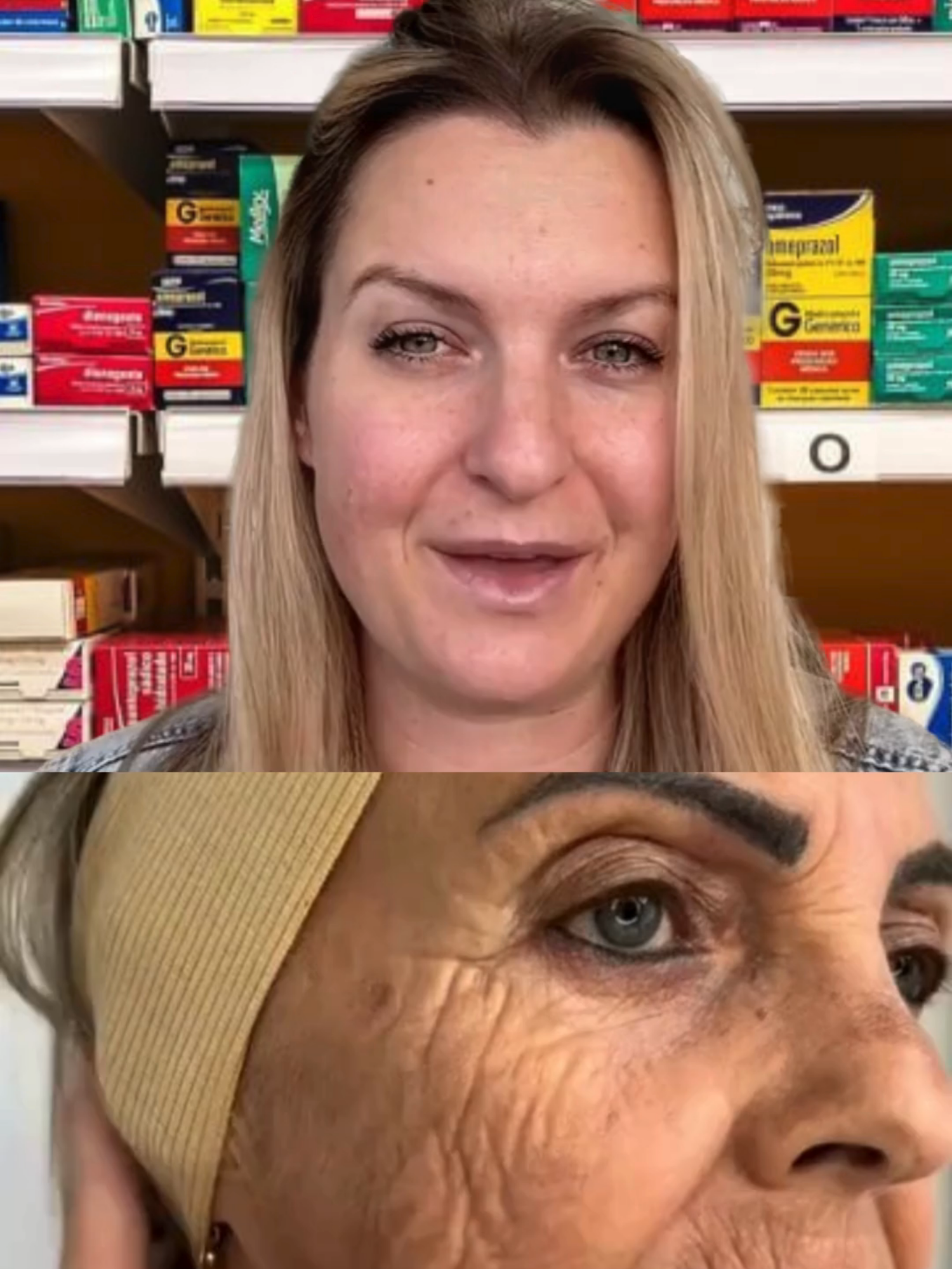 O site oficial está nesse perfil! #hidrapele #cuidadoscomapele #rotinadeskincare #pelehidratada #skincarebrasil #pelesaudevel #belezanatural
