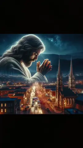 #christiancommunity #fypシ゚viral #prayer #jesus #weedcloud420 