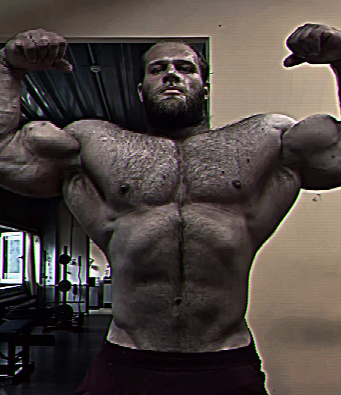bro is my inspiration || #andreysmaev #andreysmaev 