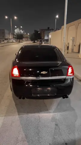 وينن خلي 😔 ، ماشاءالله #foryoupage #foryou #fyp #كابرس #الرياض 