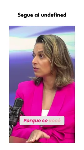 🎥 Novo conteúdo incrível de @inova.empreendex! 🤫 O Segredo Que Ninguém Conta! 💰 @nayjanjacomo #vendas #empreenddorismo 