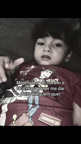 #fyp #fofinho 