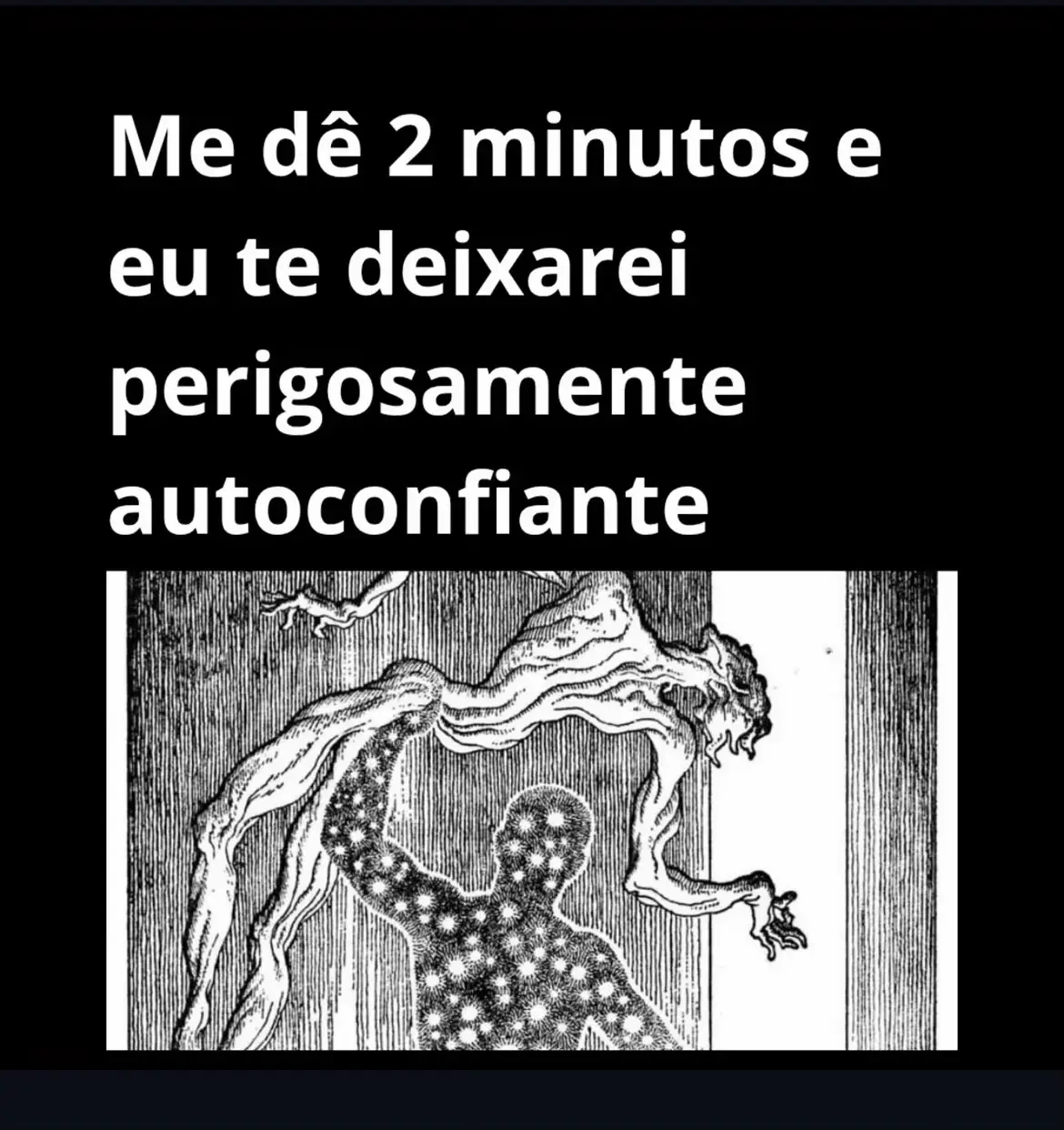 #mentalidade #reflexao #motivation #desenvolvimentopessoal #estoicismo 