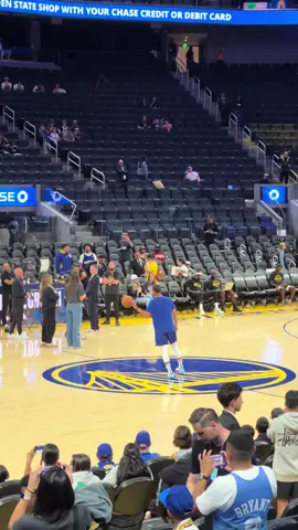 #basketball #stephcurry #sports #fyp 