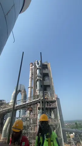 Aring aring tgl tuo dompet garing😂 #scaffolderindonesia #scaffolder #trendvelocityterbaru 