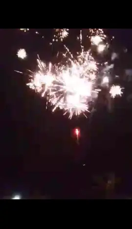 #កាំជ្រូចថ្វីត្បិតតែស្អាត #ក្រចេះផ្ទះខ្ញុំ😊💗 #បុគ្គលអត់ល្បីផុសគ្មានអ្នកlike😅 #