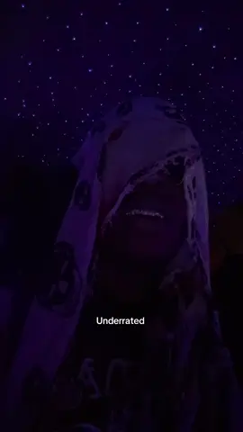 #liluzivert #unreleased #ryah  #fypシ 