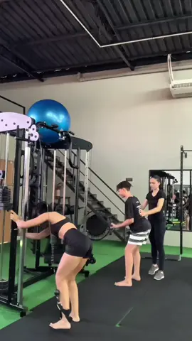 EU TIVE Q USAR ESSE AUDIO KKKKKK #academia #meme #polia #treino #Fitness 