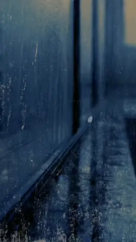 Música: Rigth here waiting - Richard Marx 🎶❤️ #musicas #sentimentos #rigthherewaiting #richardmarx #amo 