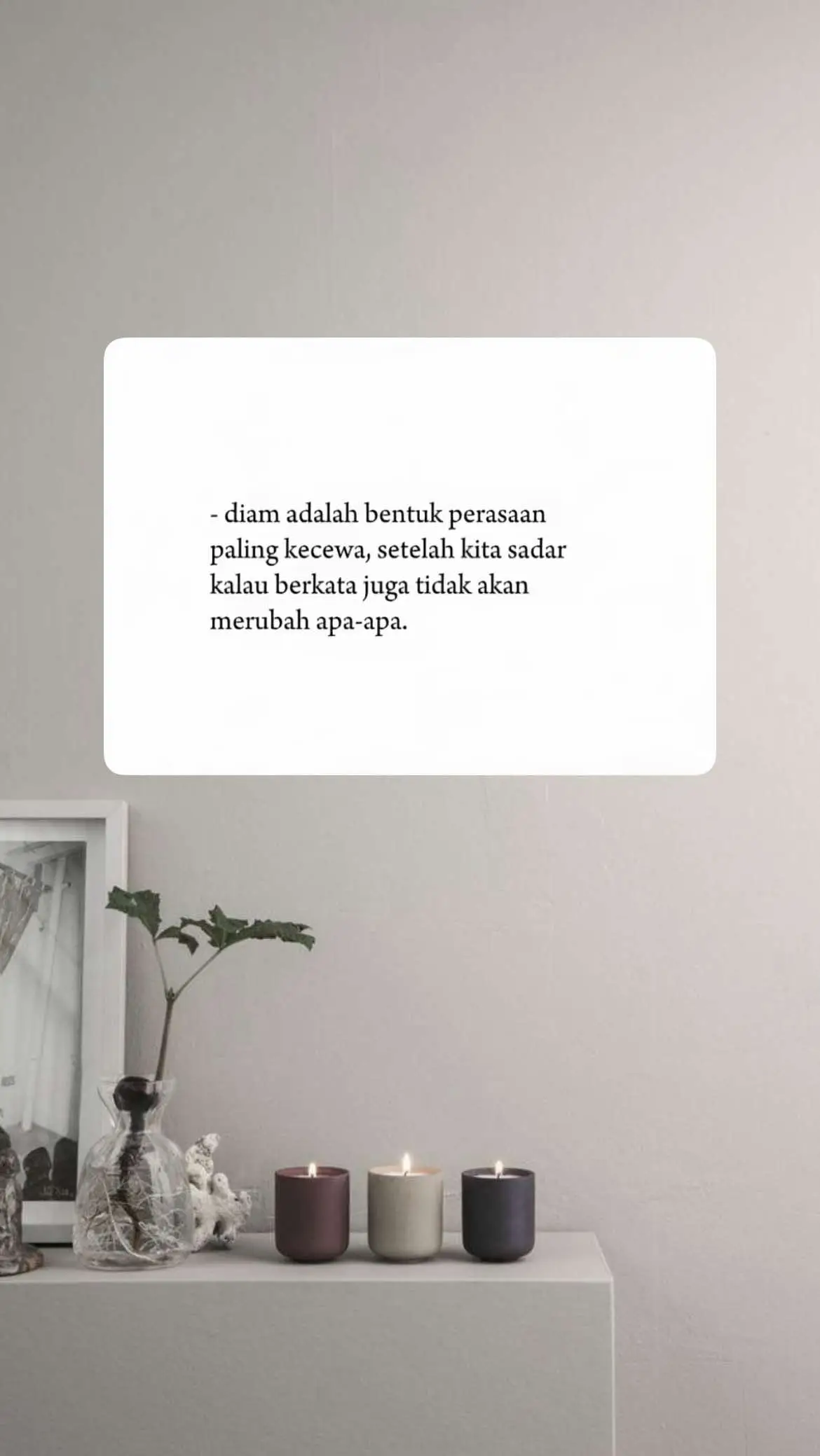 #qoutes #story #fyp 