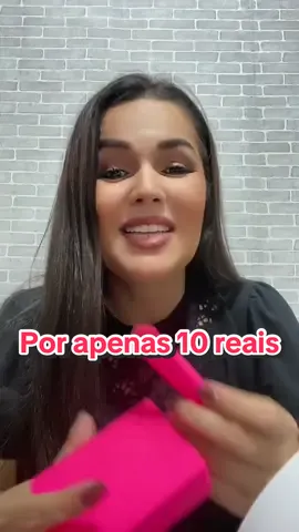 Mini kit com 5 pincéis #promociones #tiktok #superofertas #makeup #pinceisdemaquiagem 