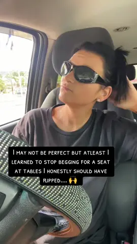 #MomsofTikTok #contentcreator #fyp #motivation #fypシ 