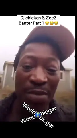 Dj chicken & ZeeZ  Banter Part 1 😂😂😂@ZEEZ @oluwoegba_of_egbaland001 @Azapuuu @Djchicken_boi @Djchicken_backup @dj_chicken_kukuruku @dj.chickensound @DJ CHICKEN OF IBADAN @Di chicken @dichickendaughter #fyppppppppppppppppppppp #goviral #asapu #chickenboy #djchicken #dichickenkukuruku #djchickenmrnigeria #miogbopa #miogbopaaaa @AzapuMonika @ _zeeez_1 @Catalyst wrld0245 #azapuuu #vira #goviral #worldbloger #djchickenazapuuworld bloger #dichicken #djchickenkukuruku #dichickenmrnigeria #fyppppppppppppppppppppp 