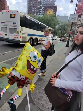 Jolly Game Show #say #bob #spongebob #no #prize 