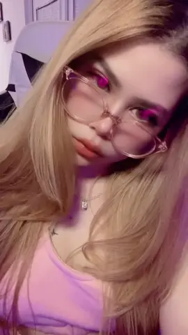 แว่นมาละ .. #typ #fyp #🐶 