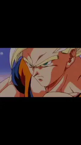 tired of the IShowSpeed song atp #edit #dragonball #anime #headshot #fyp 