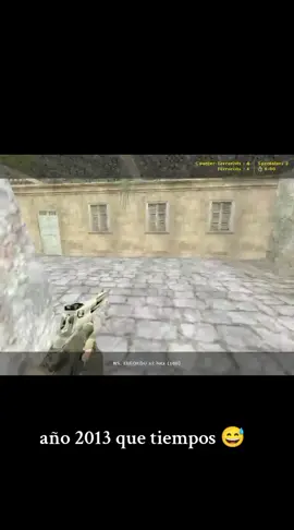 #cs1 #cs1.6 #cs #counterstrike #csgo 
