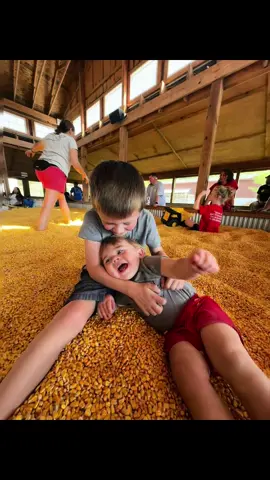 Being a mom to these two fun crazy boys fills my heart with so much joy 💙 #boymom #momof2 #mom #momofboys 