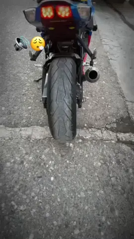 #baroshke🦅❤🔥 #duhok #fyp #foryou #motor 