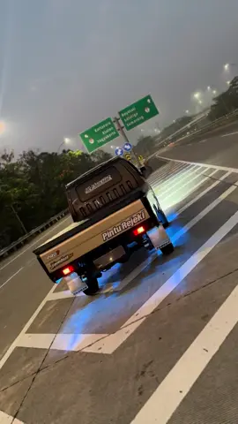 😊 #l300_pickup #elsapekindonesia #madurapamekasan #drivermuda #fypviralシ 