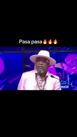 #viralditiktok #viralvideo #fyp #haitiantiktok🇭🇹 #pastèpas 