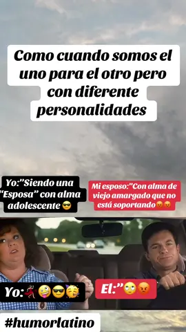 #Meme #MemeCut #humorlatino #CapCut #jajajajaja 🤣🤣🤣🤣🤣