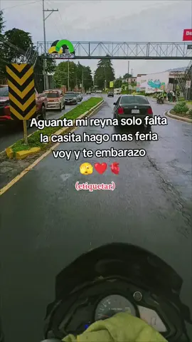 #novios #pareja #paratiiiiiiiiiiiiiiiiiiiiiiiiiiiiiii #relacionbonita #romantico ❤️🫣