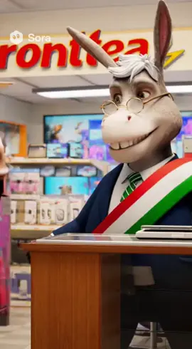 Comprando en Burrektra 