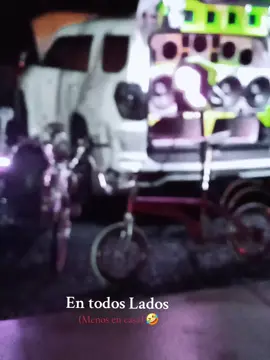 ✍️🏻 #bikes507 #viral #fyp #bikespanama #bikesmodificadaspanama507 