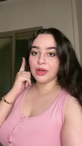 🌸🌸🌸 #foryoupage #explor #LIVEIncentiveProgram #LIVECareer #PaidPartnership 