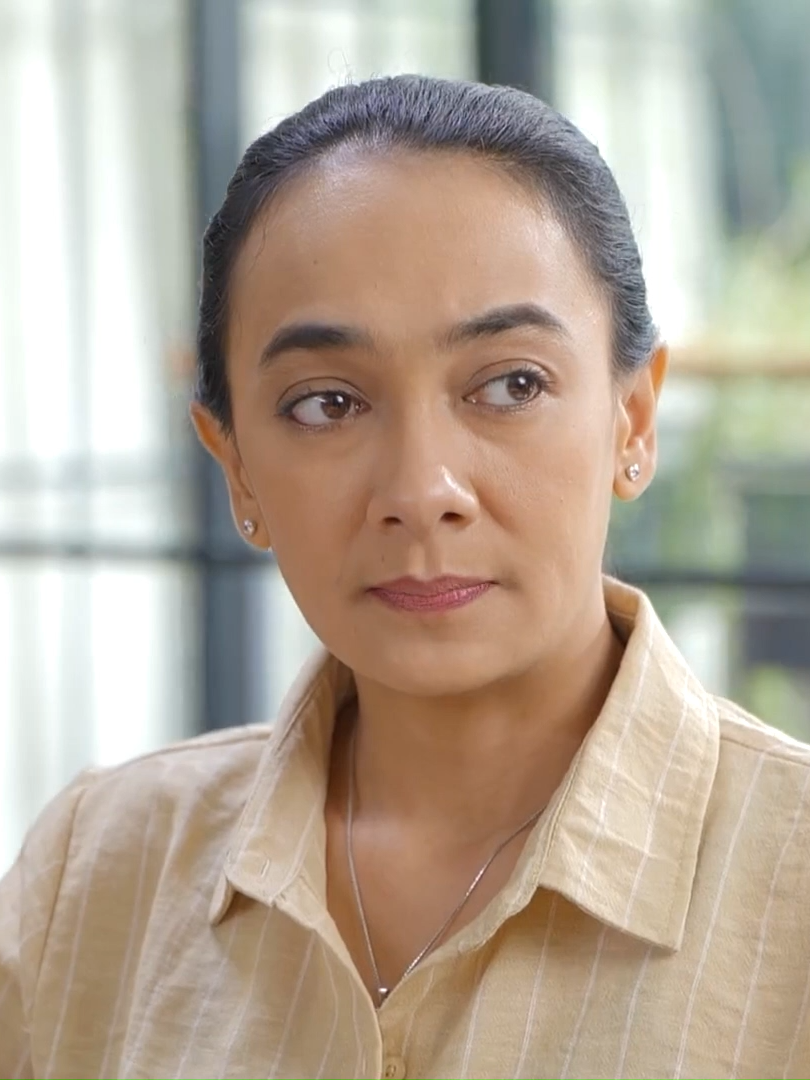 AGZ Episode 95 Part 7 #agz #asmaragenz #aqeelacalista #aryamohan #moqeel #fyppppppppppppppppppppppp #fypシ゚ #fypシ゚viral🖤tiktok @aqeelaaz_ @arya_mohan7